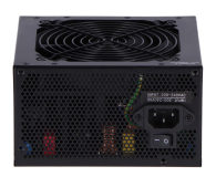 SMX Okame M2 650W 80 Plus Gold EU - 1246875 - zdjęcie 4